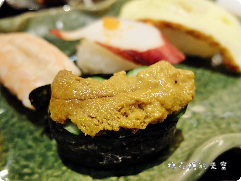 00和食握壽司2.JPG