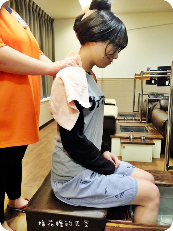 0101腳底按摩按.JPG