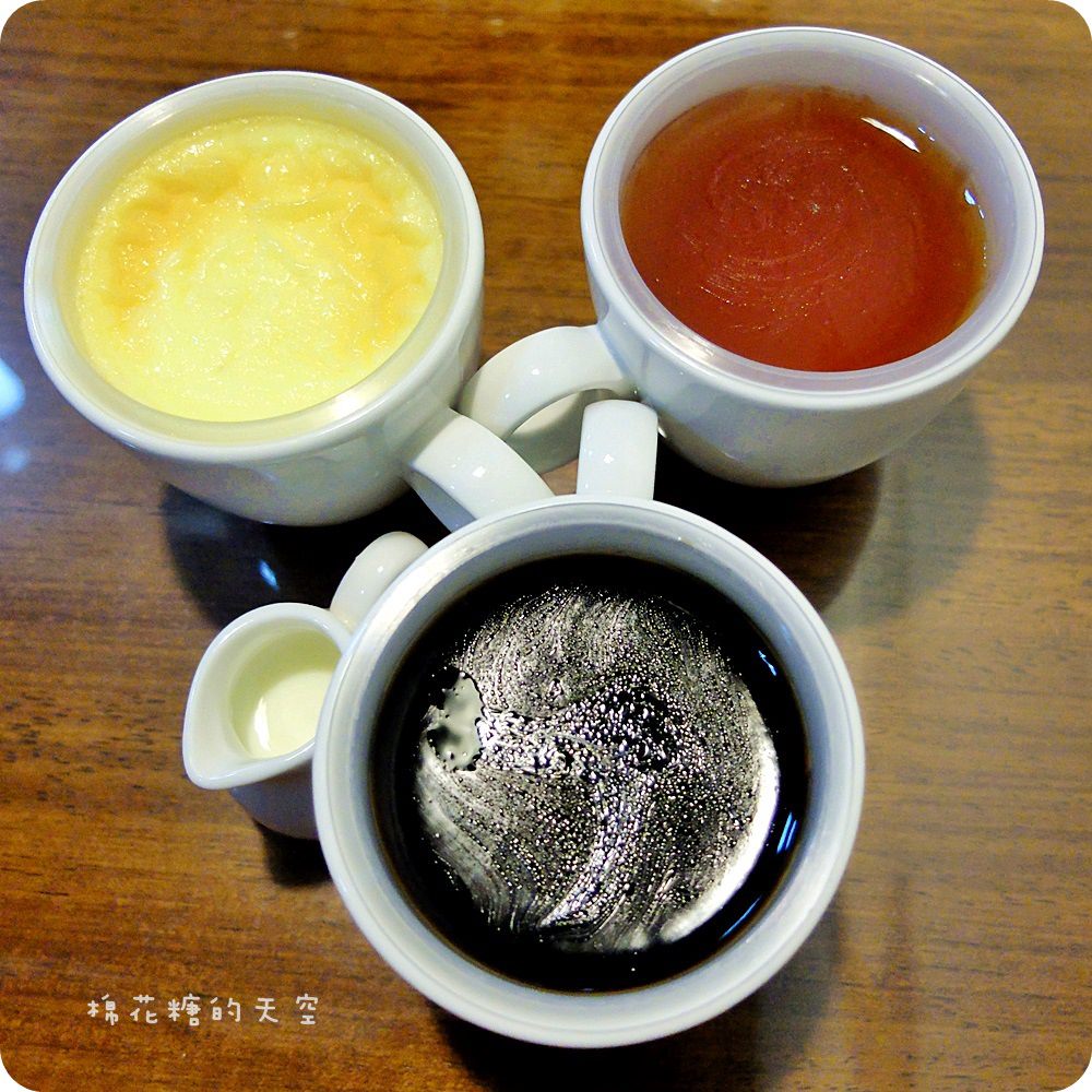 00布丁.JPG