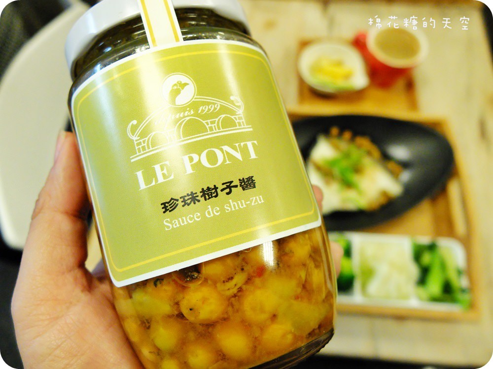 00魚餐2.JPG