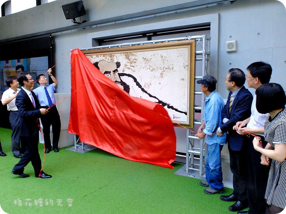 00主畫2.JPG
