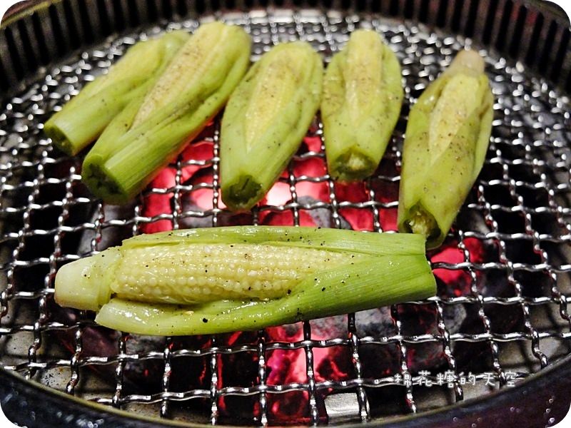 01岩手菜玉米筍.JPG