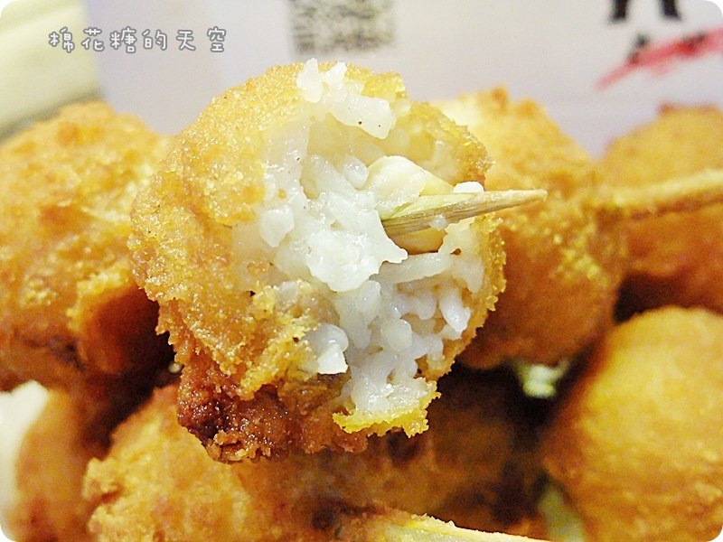 00單本丸2.JPG