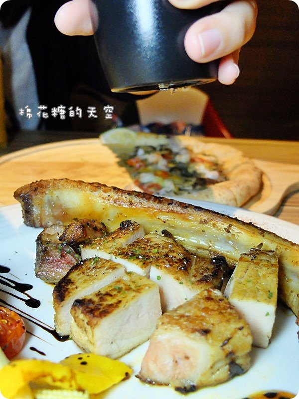 00餐戰斧7.JPG