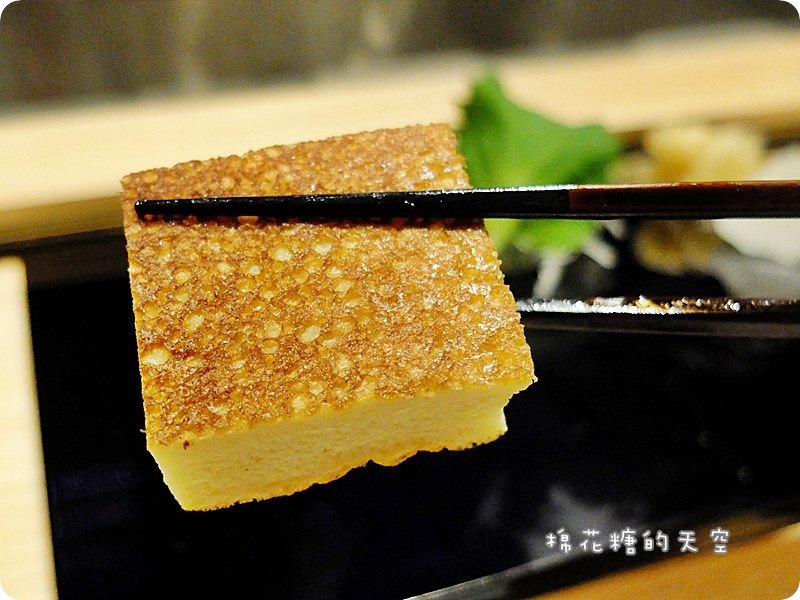 00菜玉子燒2.JPG