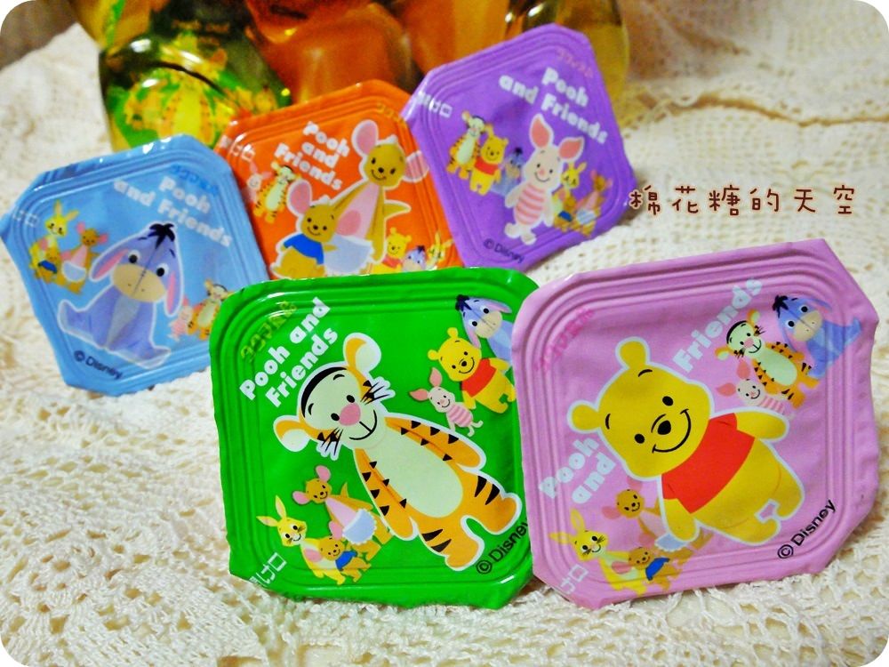 00小孩組米奇維尼7.JPG