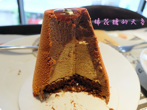 00蛋糕火山4.JPG