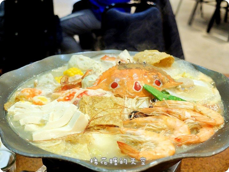 00菜牛奶鍋3.JPG