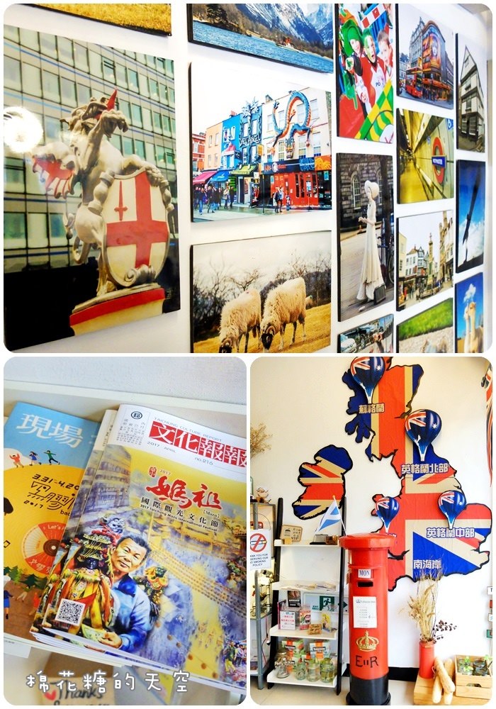 外觀裝潢3.jpg