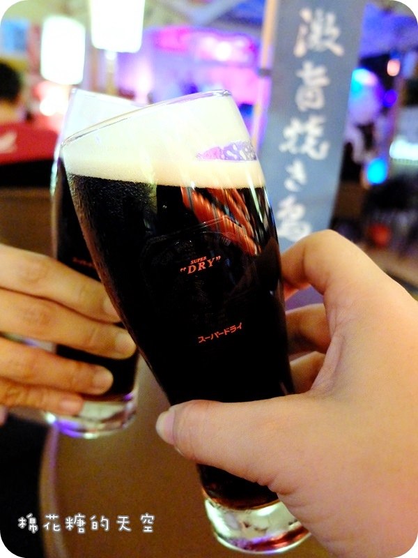 01激旨燒鳥酒啤酒2.JPG 01激旨燒鳥酒啤酒2.JPG