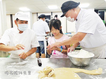 00動手做太陽6.JPG