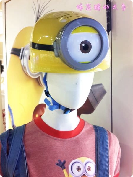 0013.jpg 0013.jpg