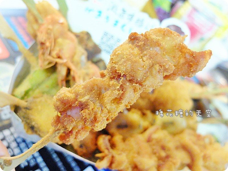 00單雞軟骨2.JPG