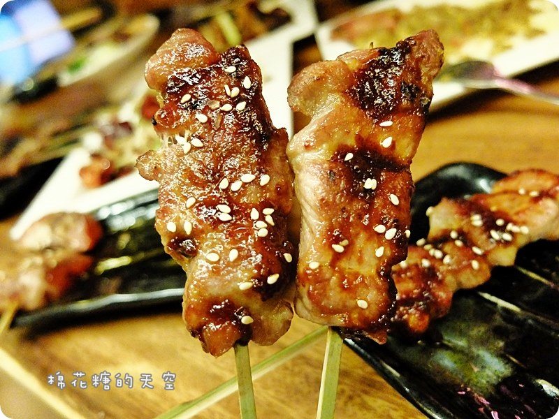 00菜炭烤梅花豬2.JPG