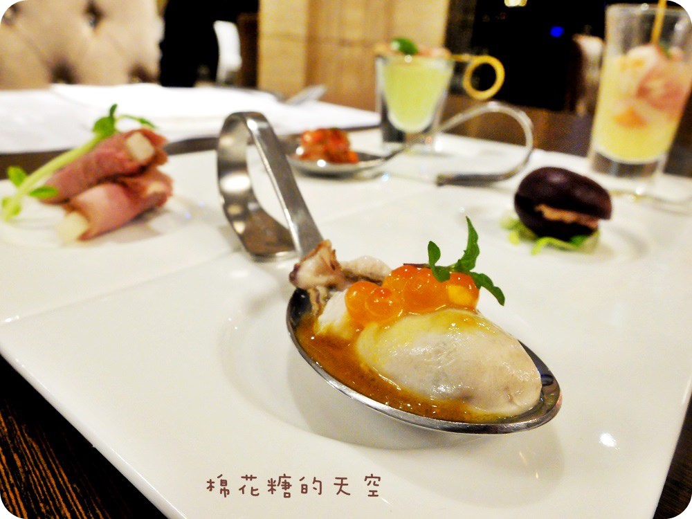 00前菜.JPG