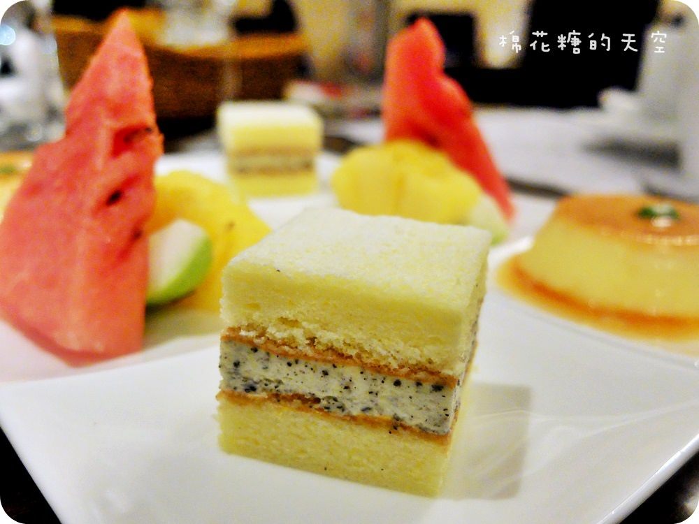 00甜點2.JPG