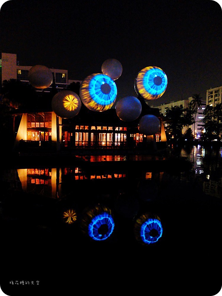 00沉浸.JPG