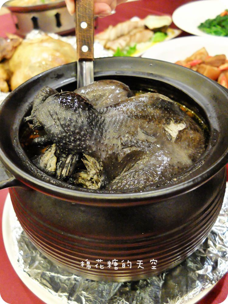 00烏骨雞2.JPG