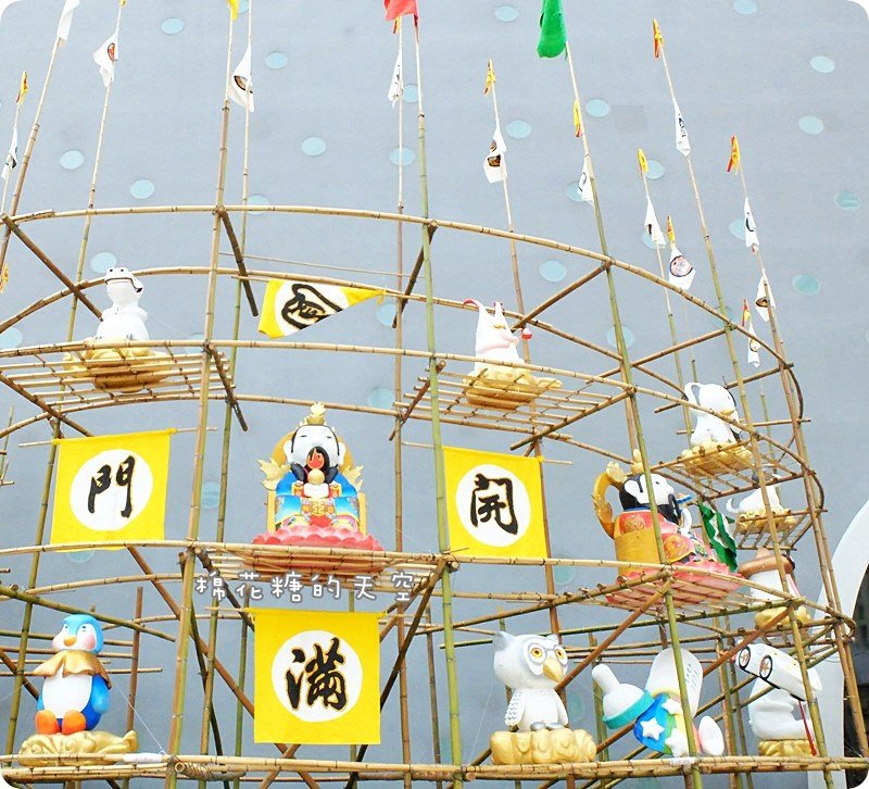 00外觀2.JPG