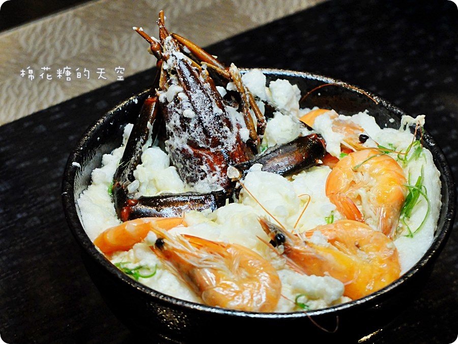 0蓋飯雪藏龍6.JPG