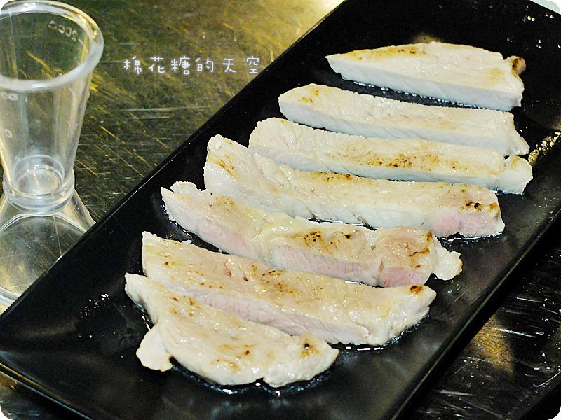 00食材豬排5.JPG