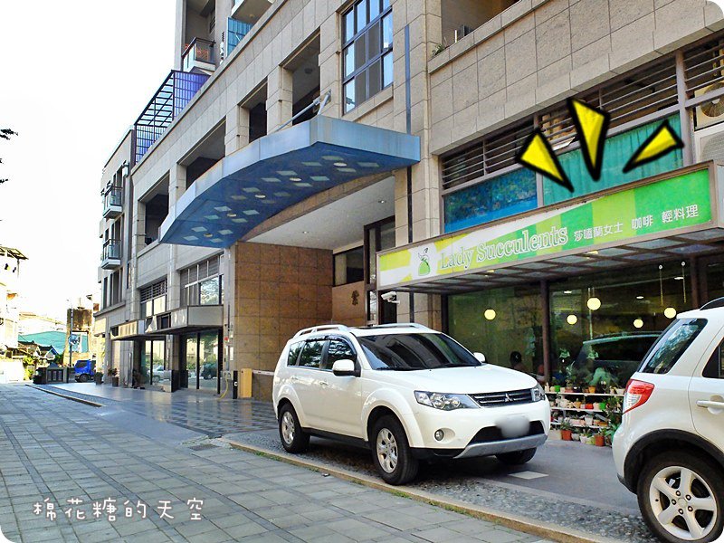 00環境4.JPG