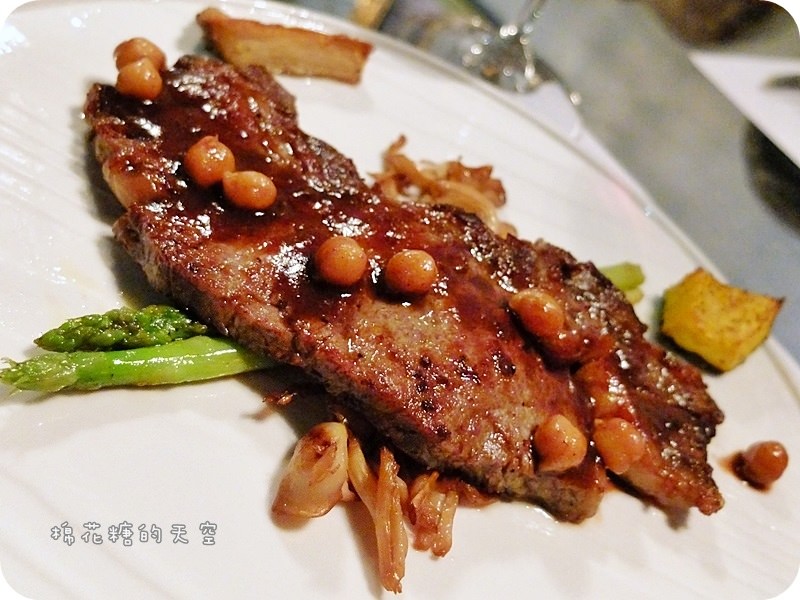 01台南bop餐酒會3-2.JPG