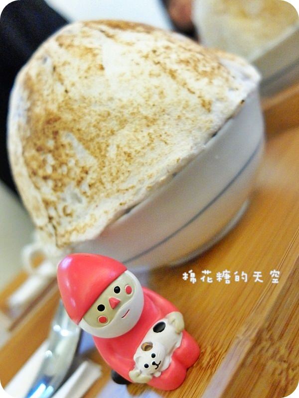 01波屋燒刨冰2.JPG