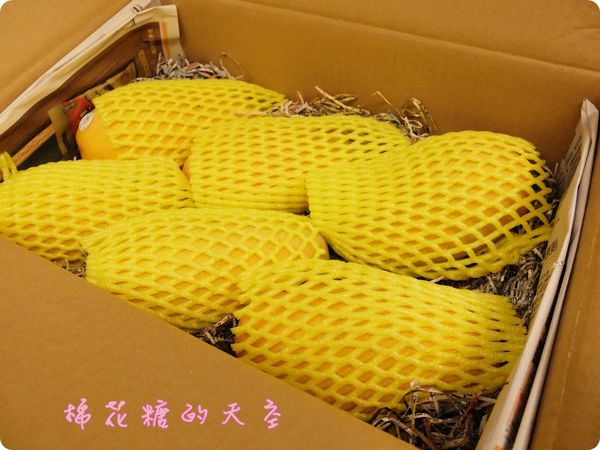 00拆箱