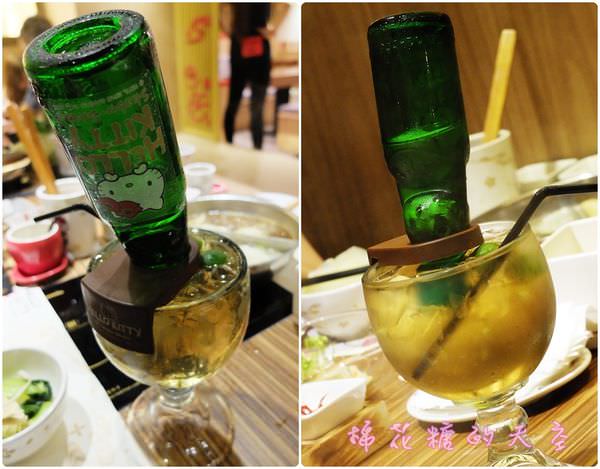 00汽水.jpg