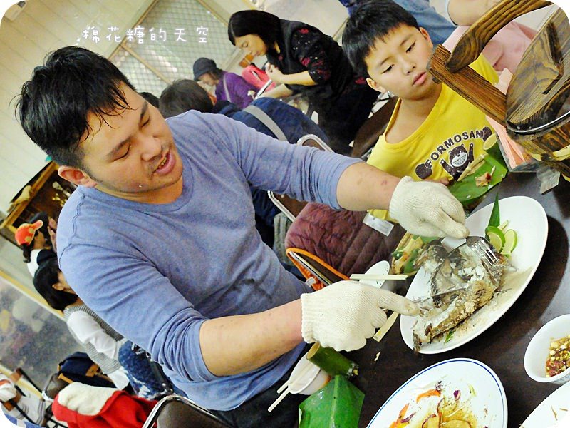 01餐廳烤魚2.JPG
