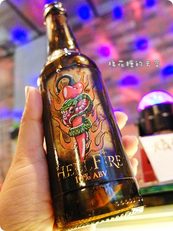 00啤酒04.JPG