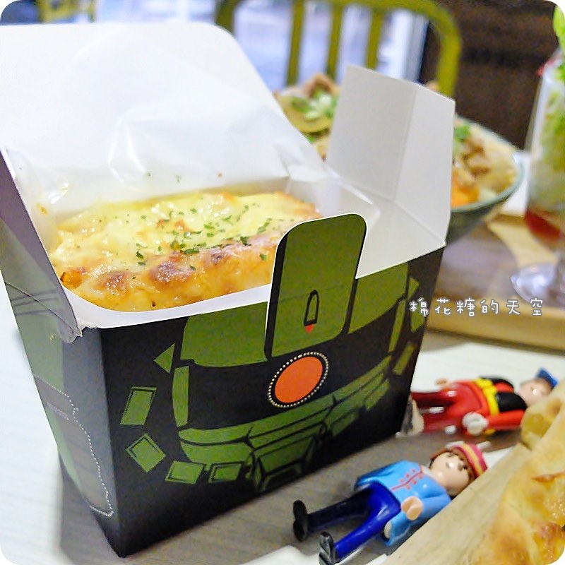 00菜口袋麵包2.JPG