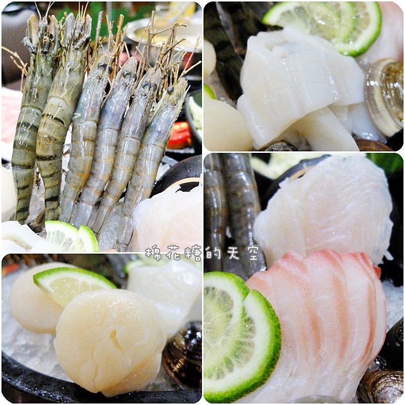01昇鴻火鍋套餐7-2.jpg