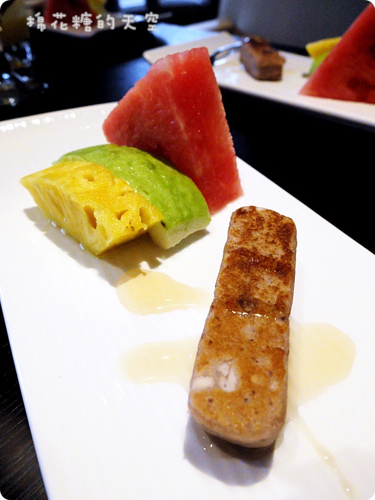 00甜點.JPG