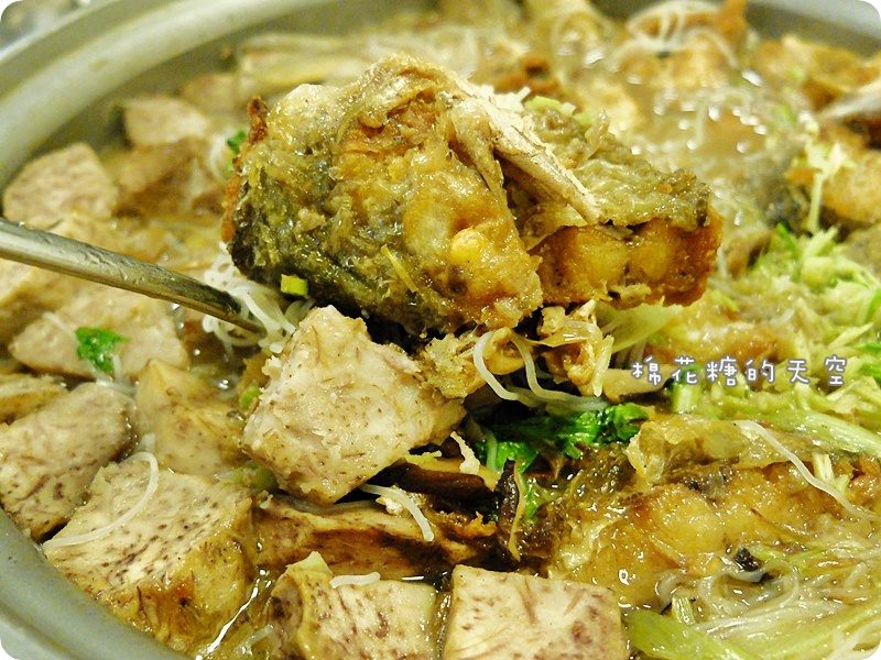 00鮮魚米粉湯7.JPG