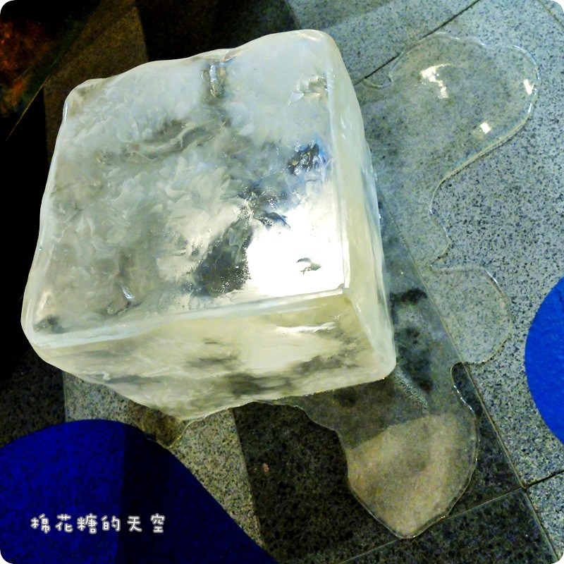 0001-2.JPG