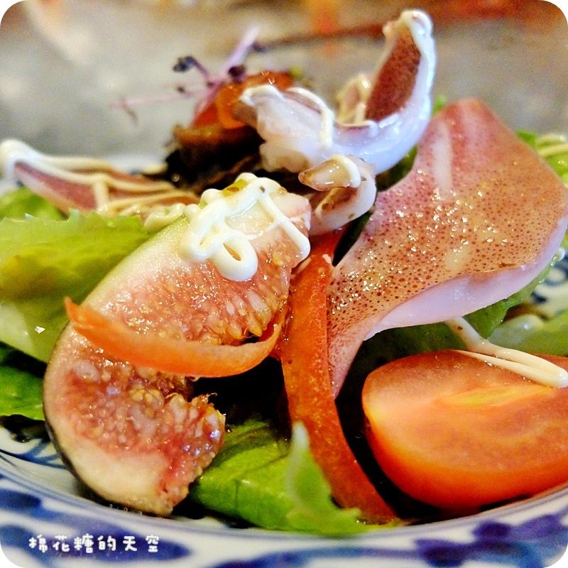01套餐沙拉3.JPG