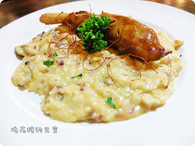 00菜色燉飯.JPG