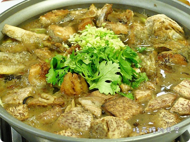 00鮮魚米粉湯2.JPG