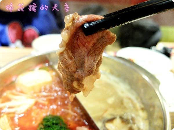 00火鍋2.JPG