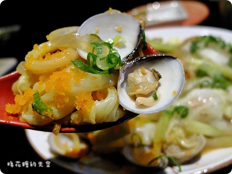 00菜烏龍麵4.JPG