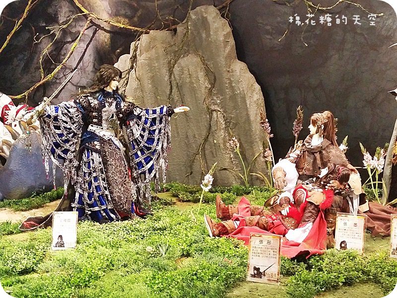 01二樓11.jpg