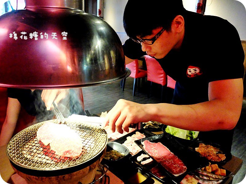 01武仕燒肉烤肉4.JPG