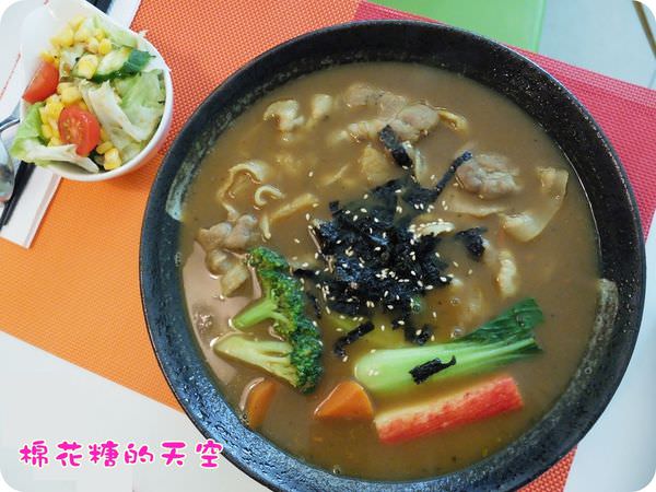 00烏龍麵.JPG