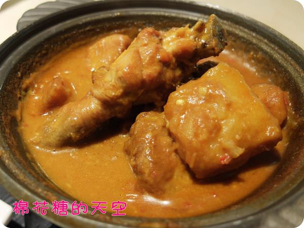 00咖哩雞2.JPG