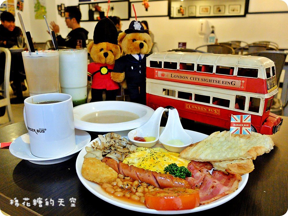 英式傳統早餐.JPG
