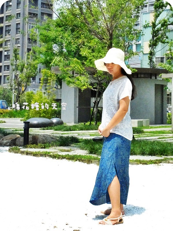 01八角褲淺藍9.JPG