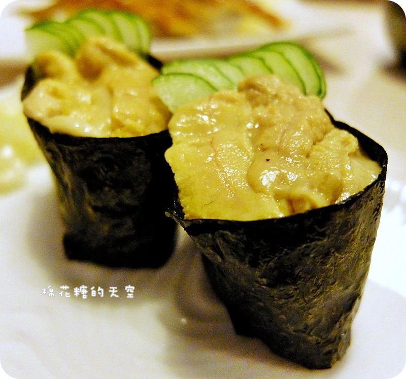 01握壽司.JPG