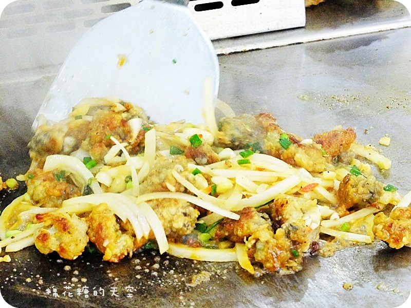 01鮮蚵.JPG